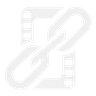 CineLink logo
